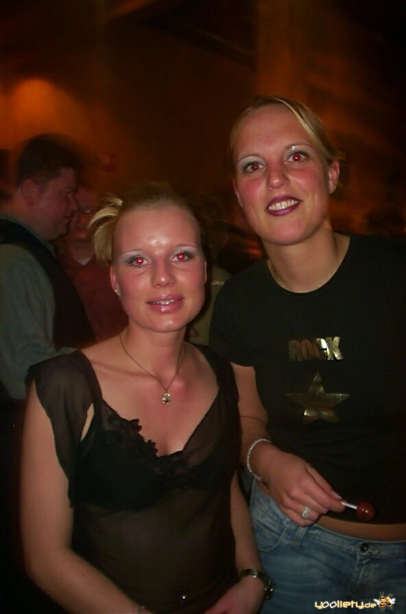 05.04.2003 – Go!Parc Herford – Bild 34