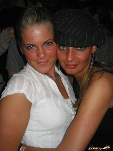 05.04.2003 – Kronski Gelsenkirchen – Bild 4