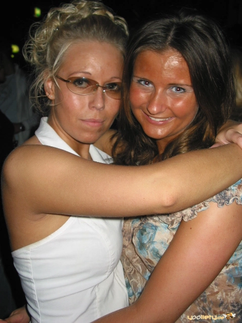 05.04.2003 – Kronski Gelsenkirchen – Bild 45