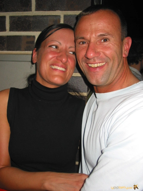 05.04.2003 – Kronski Gelsenkirchen – Bild 50