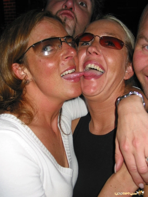 05.04.2003 – Kronski Gelsenkirchen – Bild 84