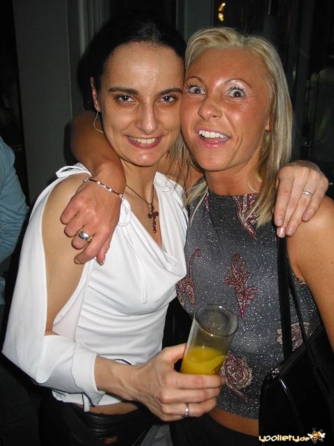 05.04.2003 – Kronski Gelsenkirchen – Bild 82