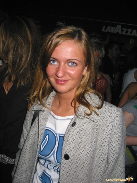 05.04.2003 – Kronski Gelsenkirchen – Bild 23