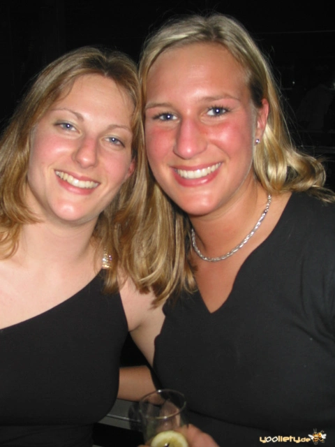 05.04.2003 – Kronski Gelsenkirchen – Bild 52