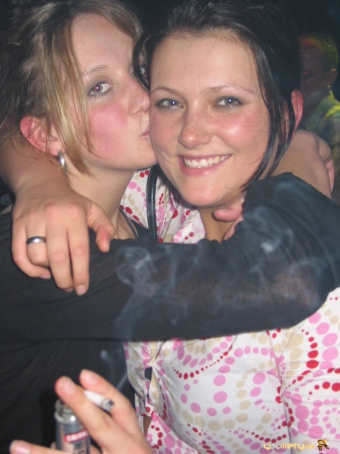 05.04.2003 – Kronski Gelsenkirchen – Bild 33