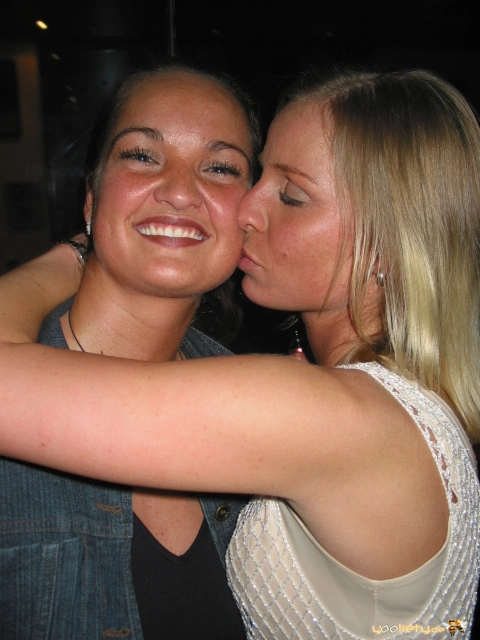 05.04.2003 – Kronski Gelsenkirchen – Bild 49