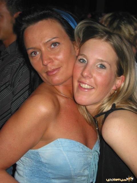 05.04.2003 – Kronski Gelsenkirchen – Bild 10