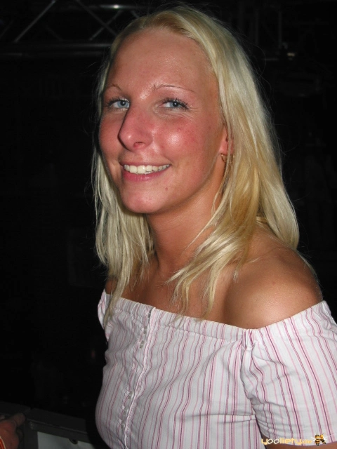 05.04.2003 – Kronski Gelsenkirchen – Bild 55