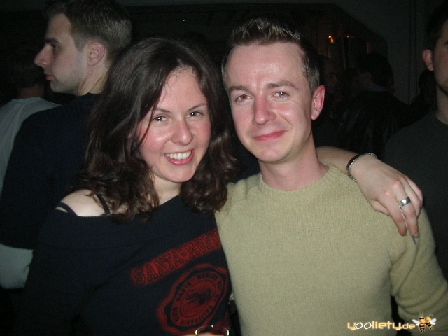 10.04.2003 – Uni Hannover – Bild 70