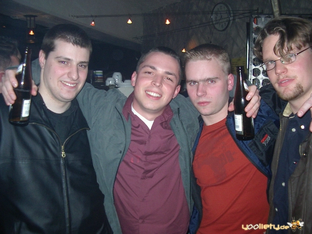 10.04.2003 – Uni Hannover – Bild 10