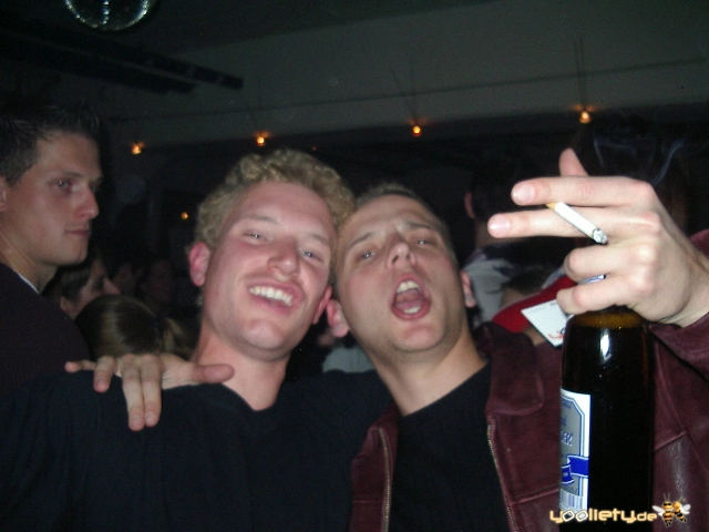 10.04.2003 – Uni Hannover – Bild 55