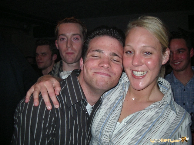 10.04.2003 – Uni Hannover – Bild 2