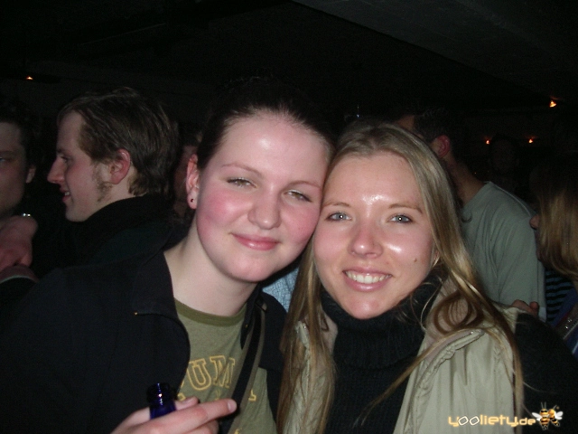10.04.2003 – Uni Hannover – Bild 52
