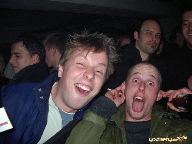 10.04.2003 – Uni Hannover – Bild 44