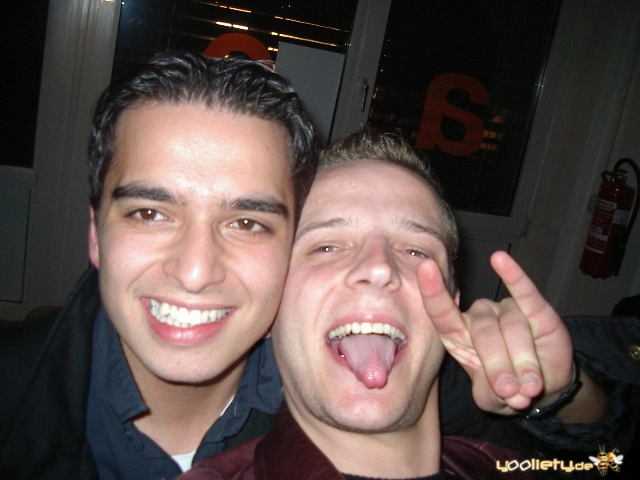 10.04.2003 – Uni Hannover – Bild 9