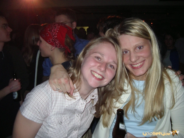 10.04.2003 – Uni Hannover – Bild 31