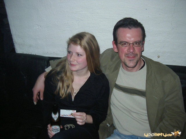 10.04.2003 – Uni Hannover – Bild 19