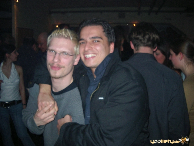 10.04.2003 – Uni Hannover – Bild 8