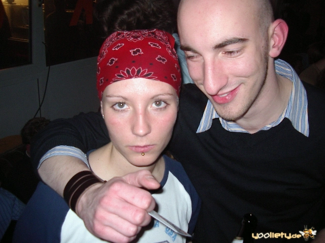 10.04.2003 – Uni Hannover – Bild 6