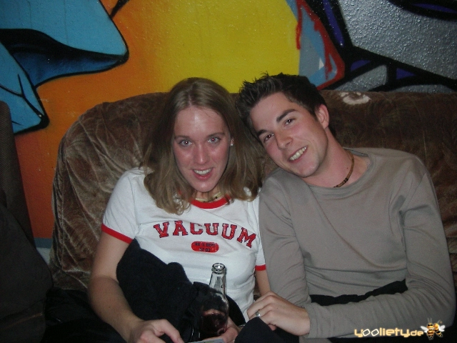 10.04.2003 – Uni Hannover – Bild 4