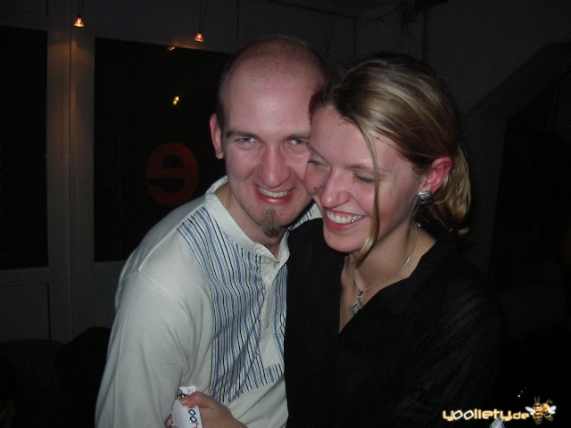 10.04.2003 – Uni Hannover – Bild 13