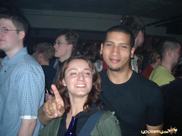 10.04.2003 – Uni Hannover – Bild 24