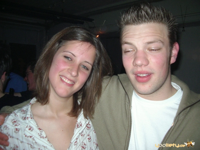 10.04.2003 – Uni Hannover – Bild 23