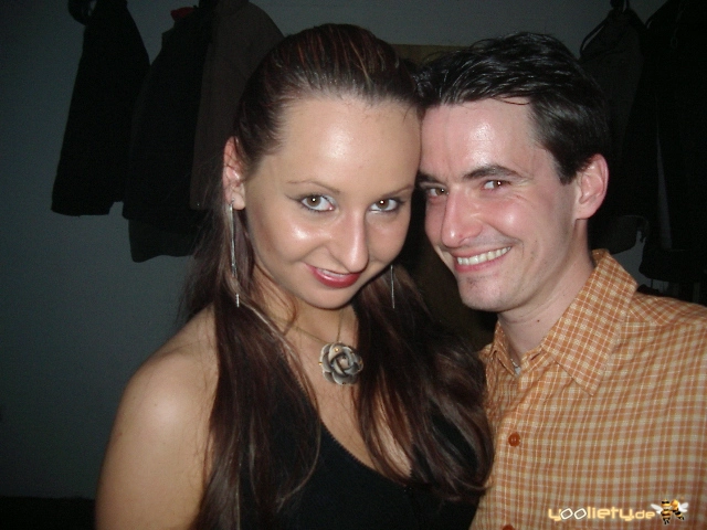 10.04.2003 – Uni Hannover – Bild 18