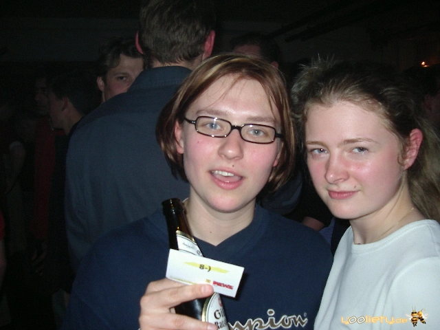 10.04.2003 – Uni Hannover – Bild 49