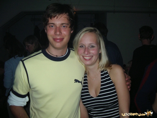 10.04.2003 – Uni Hannover – Bild 65