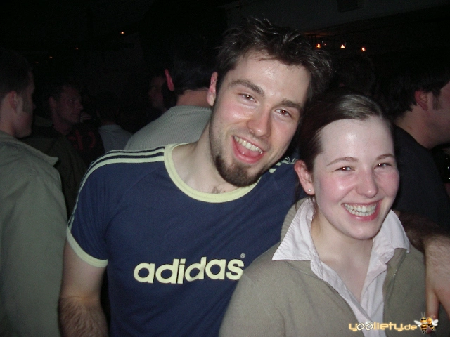 10.04.2003 – Uni Hannover – Bild 71