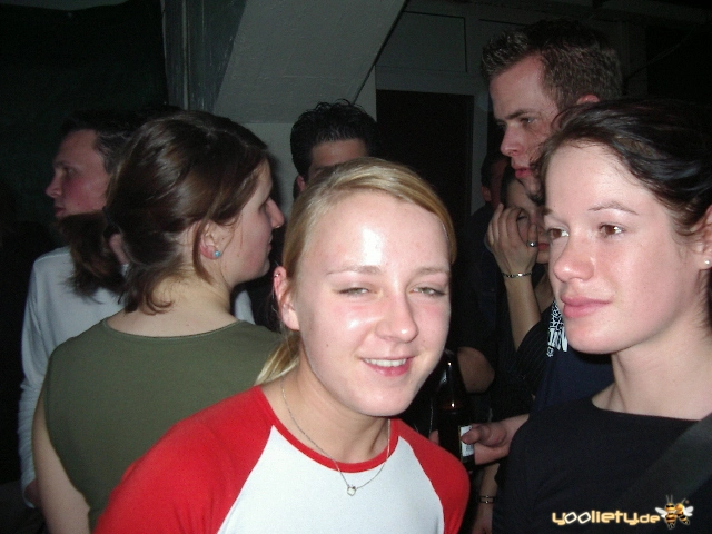 10.04.2003 – Uni Hannover – Bild 51