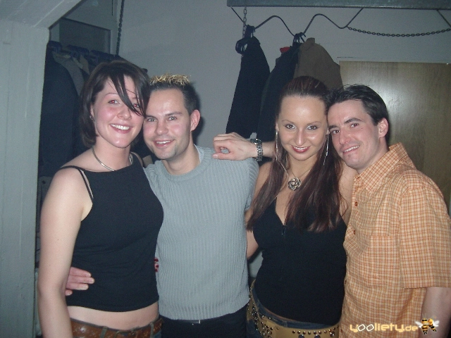 10.04.2003 – Uni Hannover – Bild 16