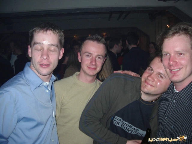 10.04.2003 – Uni Hannover – Bild 12