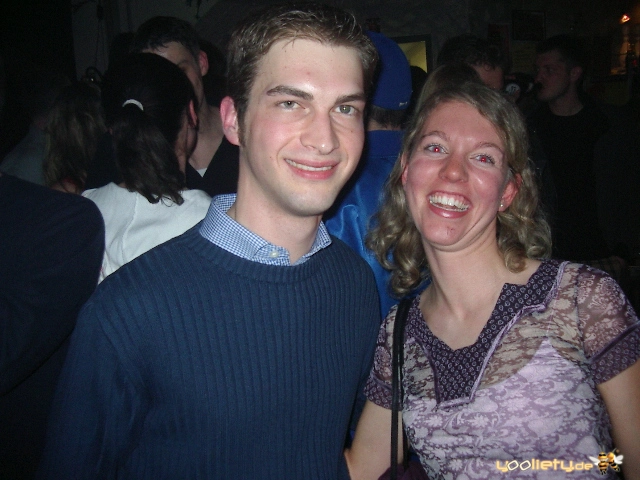 10.04.2003 – Uni Hannover – Bild 36