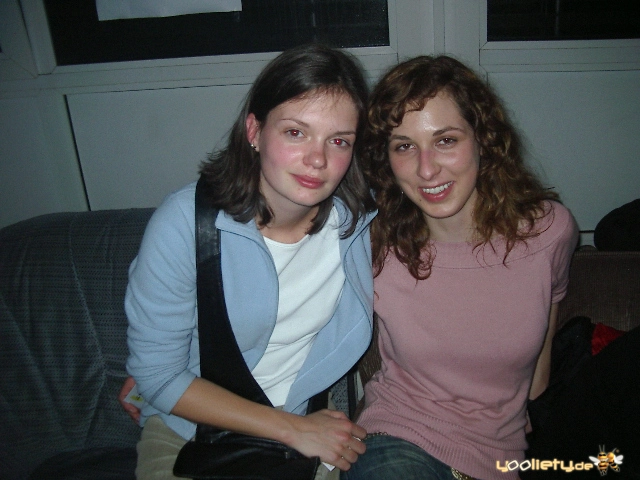 10.04.2003 – Uni Hannover – Bild 66