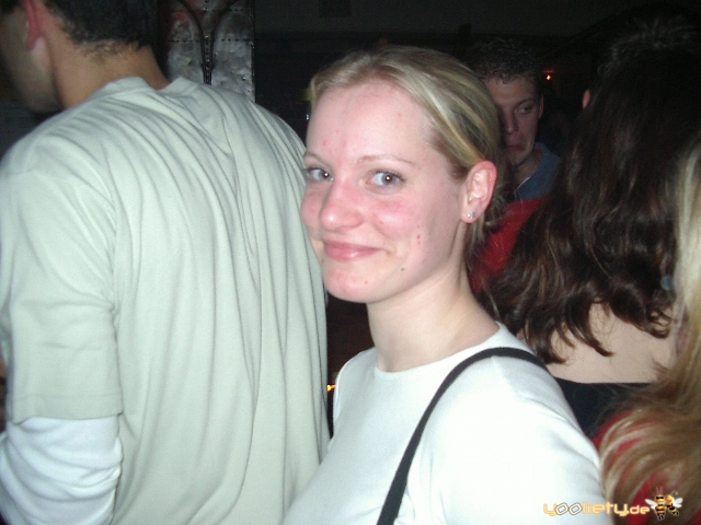 10.04.2003 – Uni Hannover – Bild 40