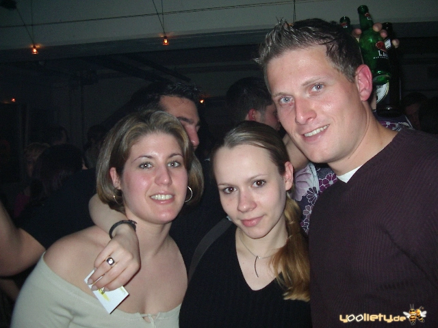 10.04.2003 – Uni Hannover – Bild 56