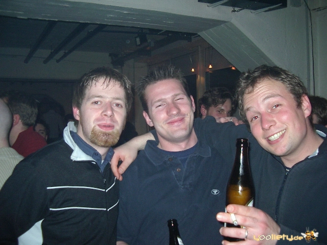 10.04.2003 – Uni Hannover – Bild 62