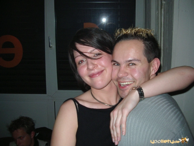 10.04.2003 – Uni Hannover – Bild 17