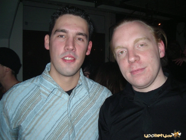 10.04.2003 – Uni Hannover – Bild 34