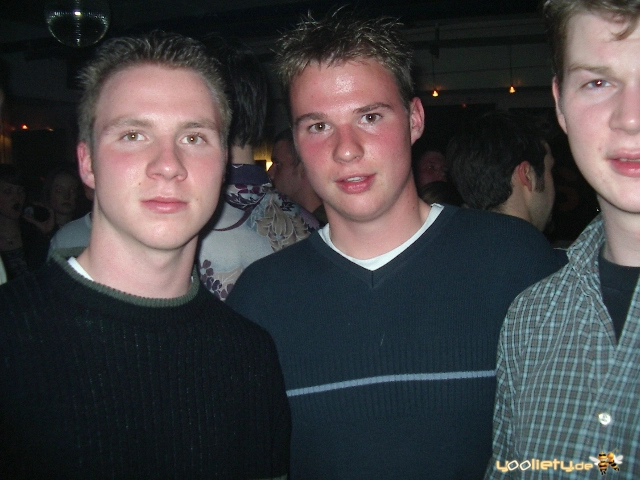 10.04.2003 – Uni Hannover – Bild 47