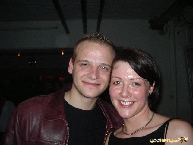 10.04.2003 – Uni Hannover – Bild 68