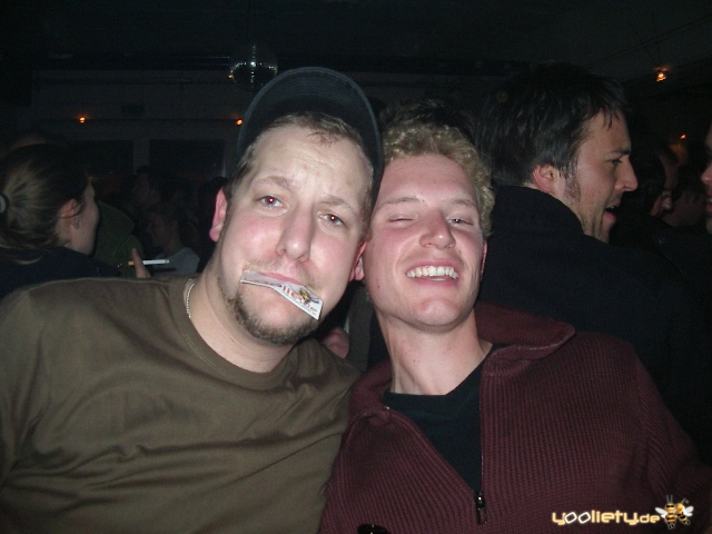 10.04.2003 – Uni Hannover – Bild 38