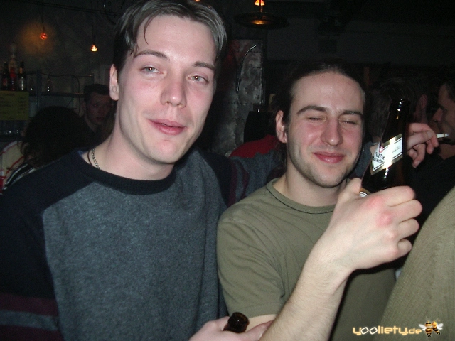 10.04.2003 – Uni Hannover – Bild 41