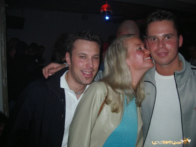 10.04.2003 – Uni Hannover – Bild 21