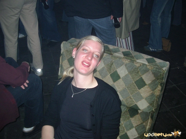 10.04.2003 – Uni Hannover – Bild 20