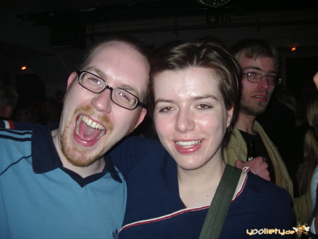 10.04.2003 – Uni Hannover – Bild 43