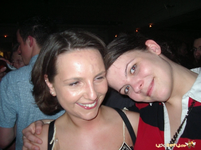 10.04.2003 – Uni Hannover – Bild 53