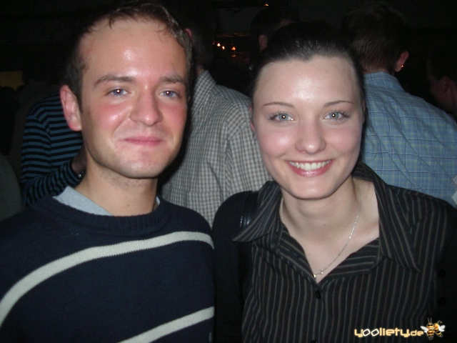 10.04.2003 – Uni Hannover – Bild 22